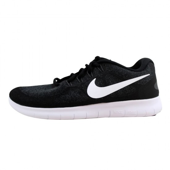 Free run 2017 mens store grey